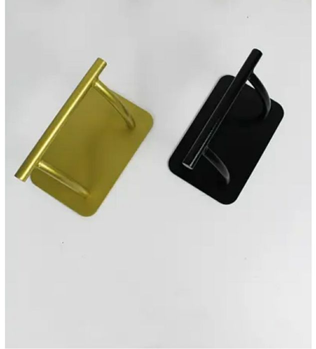 Підножники металеві.