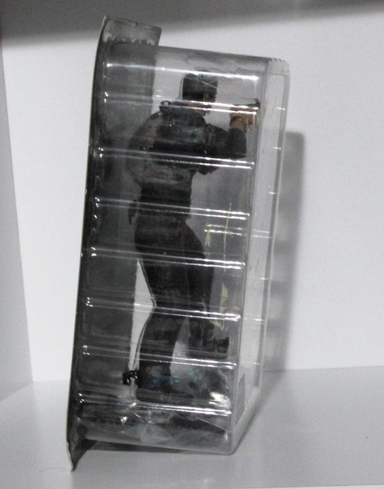 Figure Tom Clancy's Splinter Cell Conviction