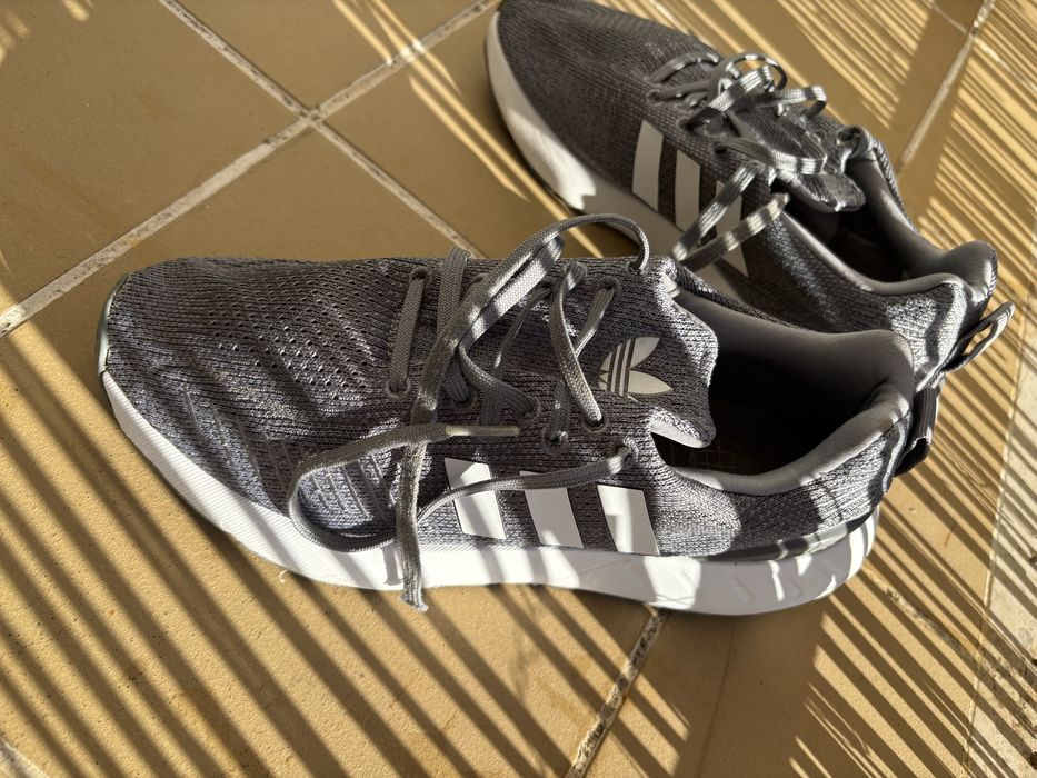 Tenis / Sapatilhas ADIDAS