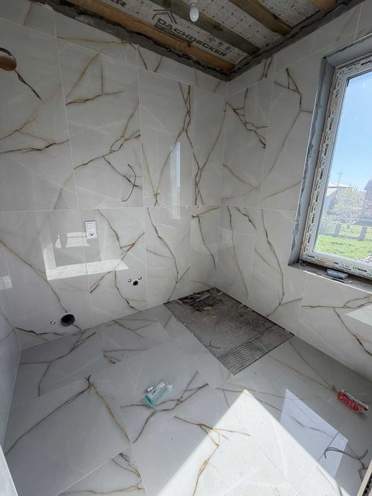 В продаже новый дом/ госпрограммы