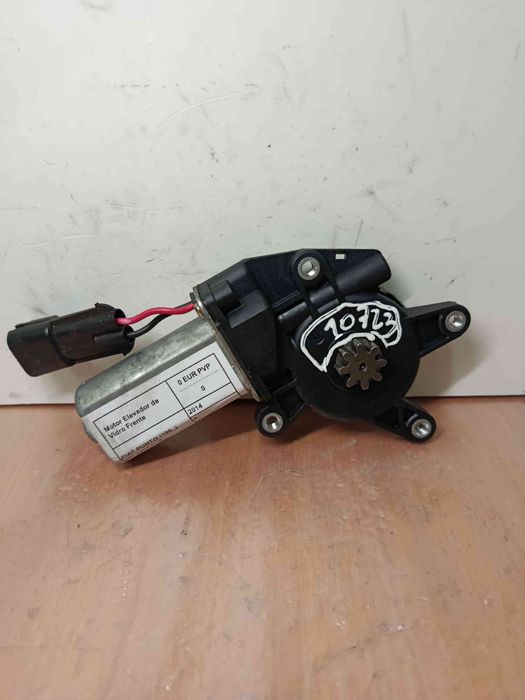 Motor vidro frente esquerdo FIAT Punto (199_)