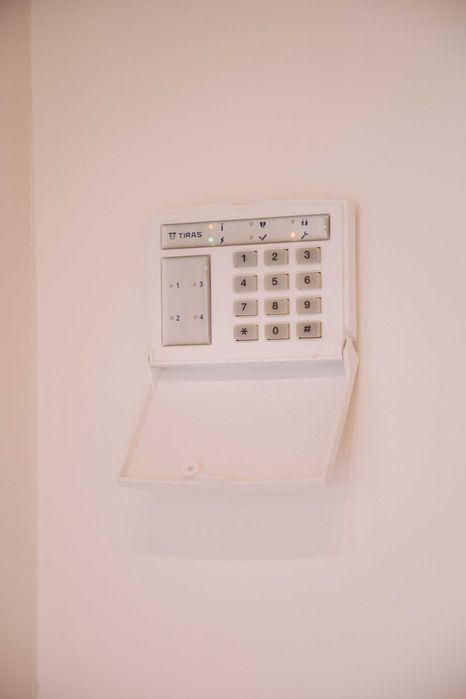 House by the address st. Ilenka Yuriya (area 100 m²) - Atlanta.ua - photo 19