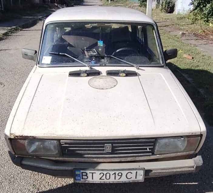 Продам ВАЗ 21051