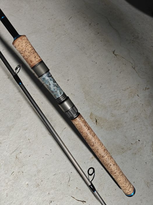 Spinning  Favorite 5-18g