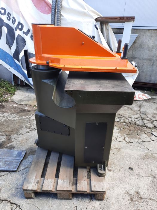 Balancé Atom S25