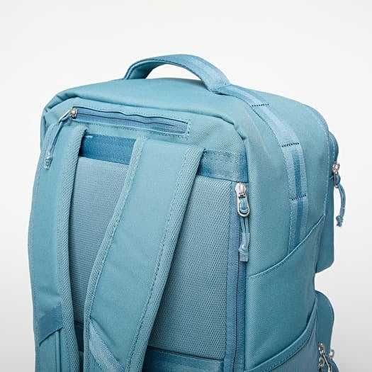 Nike Utility Speed Backpack Lux. Рюкзак Unisex.Oригинал.Новый.Премиум.