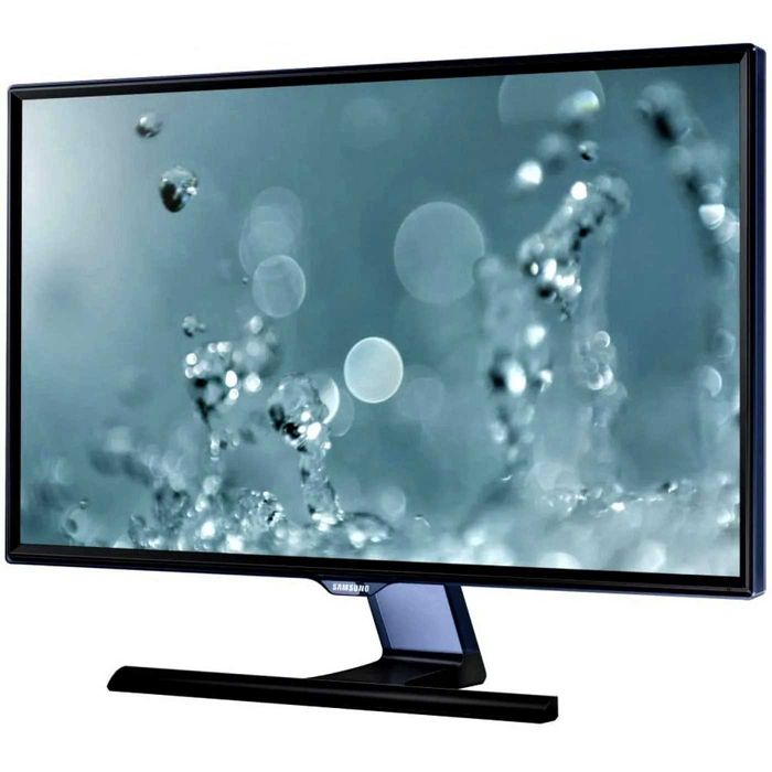 Монитор Samsung LS24e390 HL