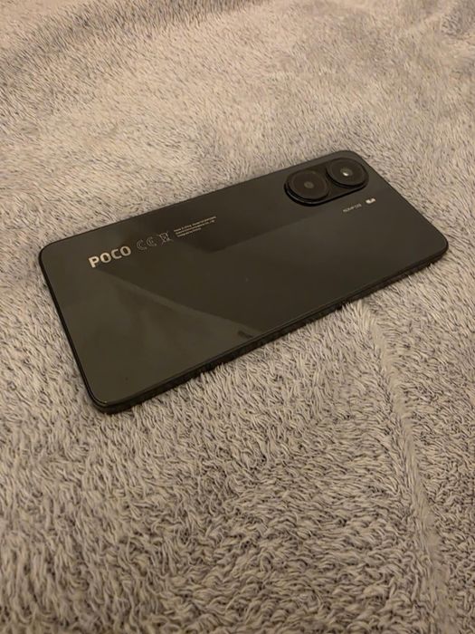 XIAOMI Poco x7pro 12/512gb 5lat gwarancja