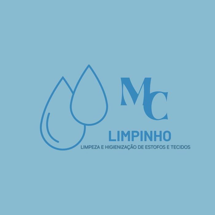 Limpeza e higienizaçao de estofos e tecidos