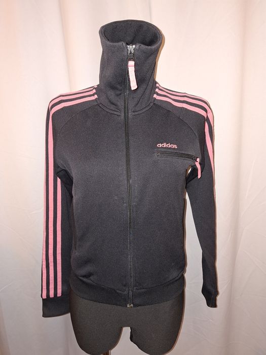 Bluza Adidas r. XS/S