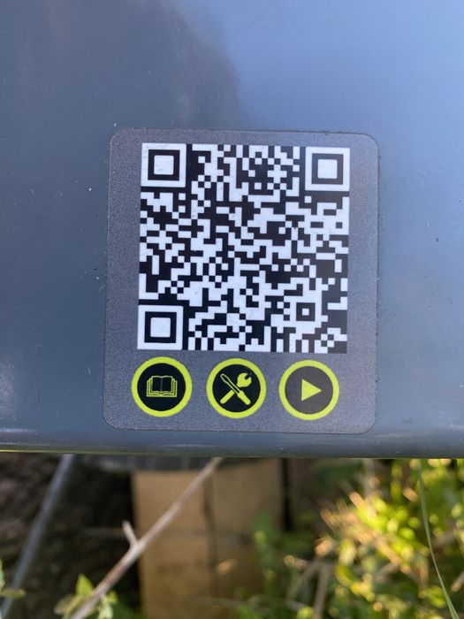 Gerador Gasolina 5000w Pramac - Proteção contra Apagão