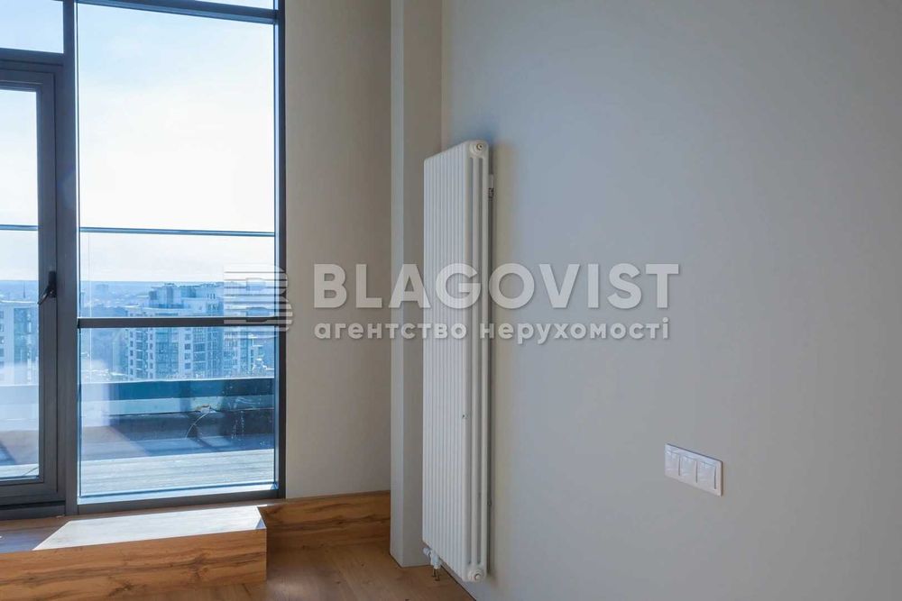 ЖК "Delmar" Верхогляда Андрія, 14а Печерськ 256 м2