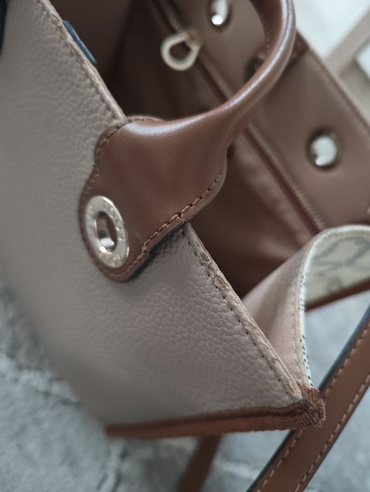 Torebka Tous  shopper