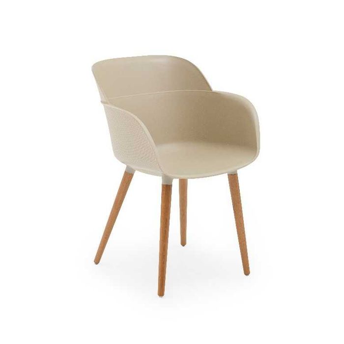 Cadeiras de design italiano  PREÇO DE OPORTUNIDADE