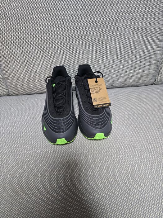 Nike Air MAX Fire - męskie