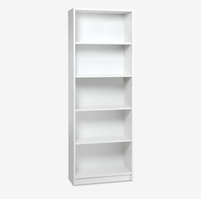 Терміново по ліквідації магазину продаються стелажі торгові,полиці