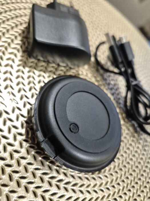 Controle Remoto Universal Wifi Ir Hub