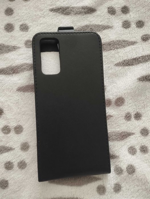 Etui Samsung s20 fe