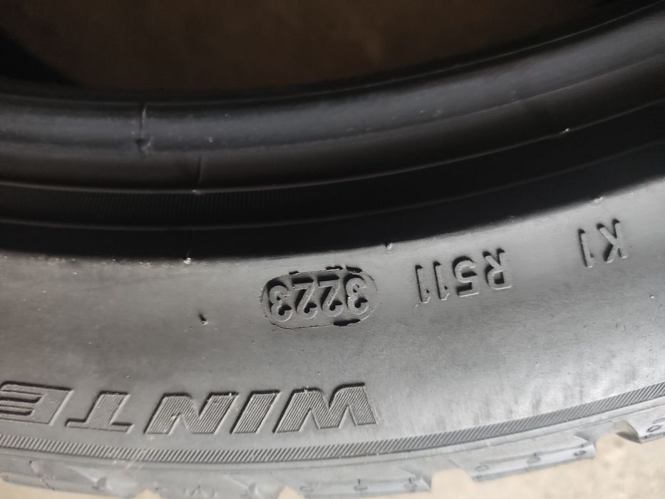 Pneus Pirelli 225/45/18