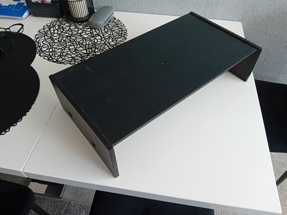 Obudowa 79 Unitra Radmor 5102