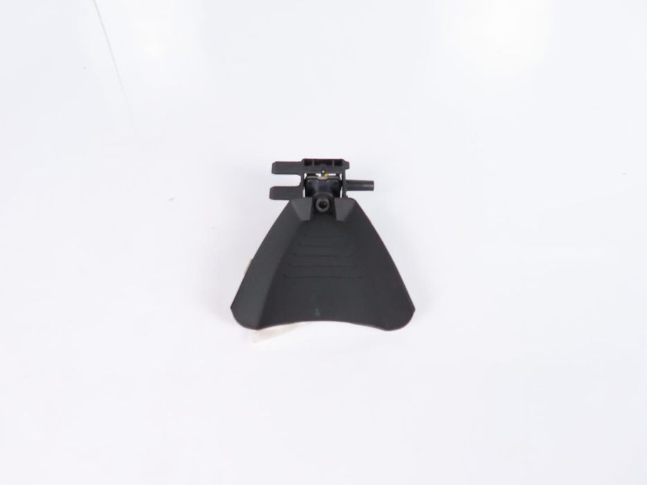 Camara Kafas Bmw 2 Active Tourer Ref: 66519384686 2013 - 2025