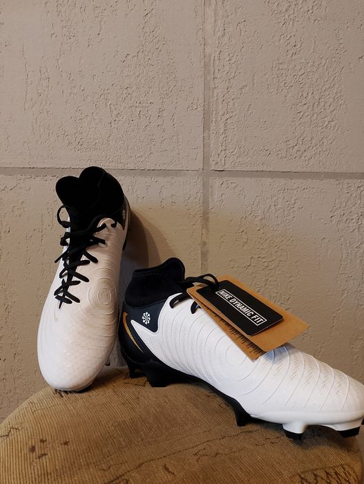 Nike Phantom Luna II Academy FG