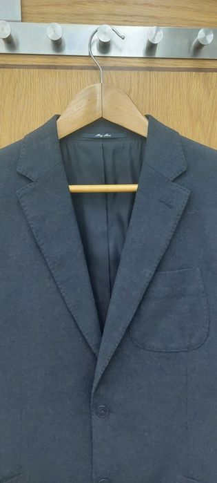 Blazer da Mango, Novo!
