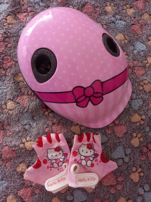 Trotinete de criança