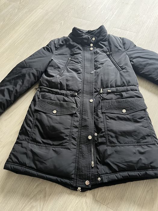 Kurtka damska rozmiar 40/42 F&F