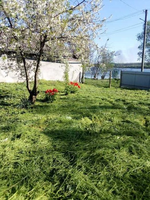 дом дача участок