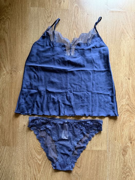 Komplet Victoria’s Secret