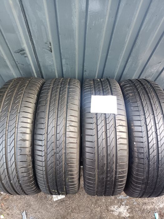 185/60/15 185/60R15 CONTINENTAL 2022 LATO