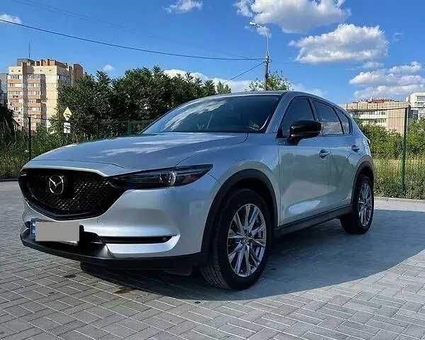 Прокат Авто посуточно
