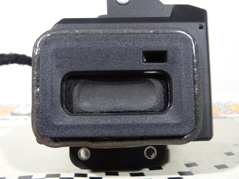 Canhão da ignição ALFA ROMEO 159 Sportwagon (939_)