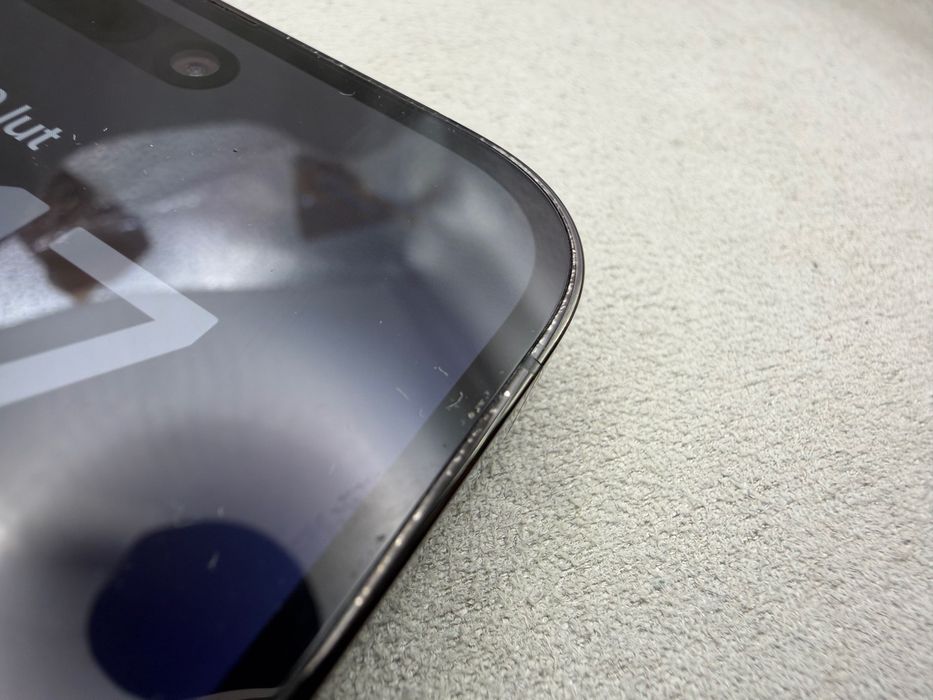 iPhone 14 Pro Max 256 GB /Kraków Starowiślna