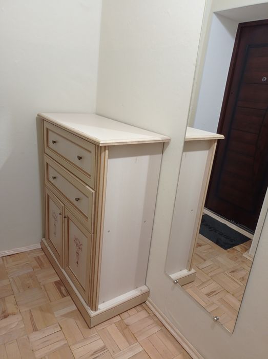 Жд вокзал, автовокзал, подобово, потижнево