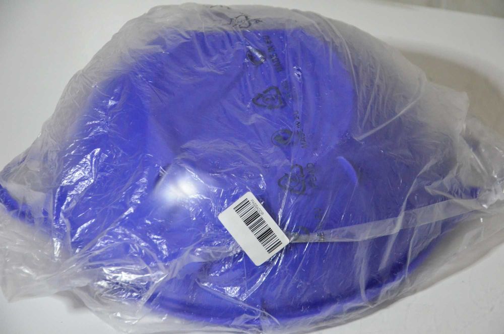 Passador Tupperware