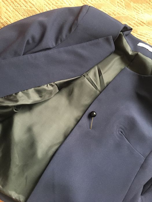 Продам костюм