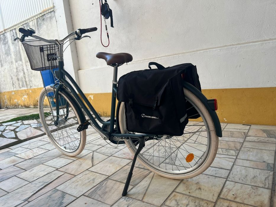 Elops 540  como novo usado 1 vez