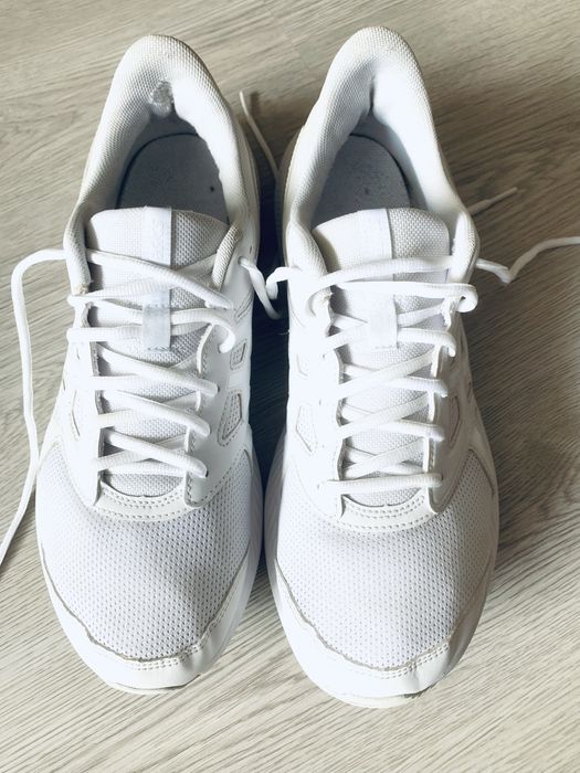 Кросівки Asics Jolt 4 /46р 29см/Original