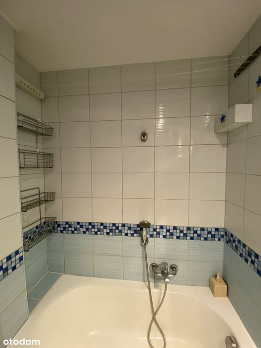 2 pokoje | Centrum miasta | Garaż i piwnica