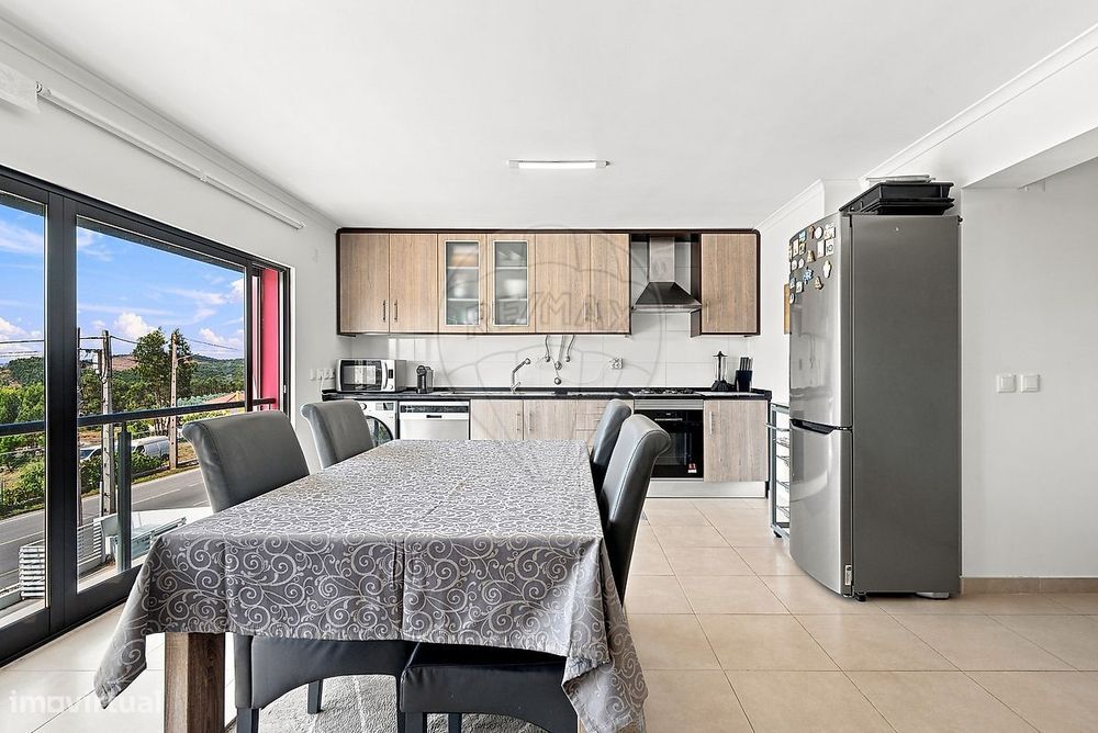 Apartamento T3 para venda