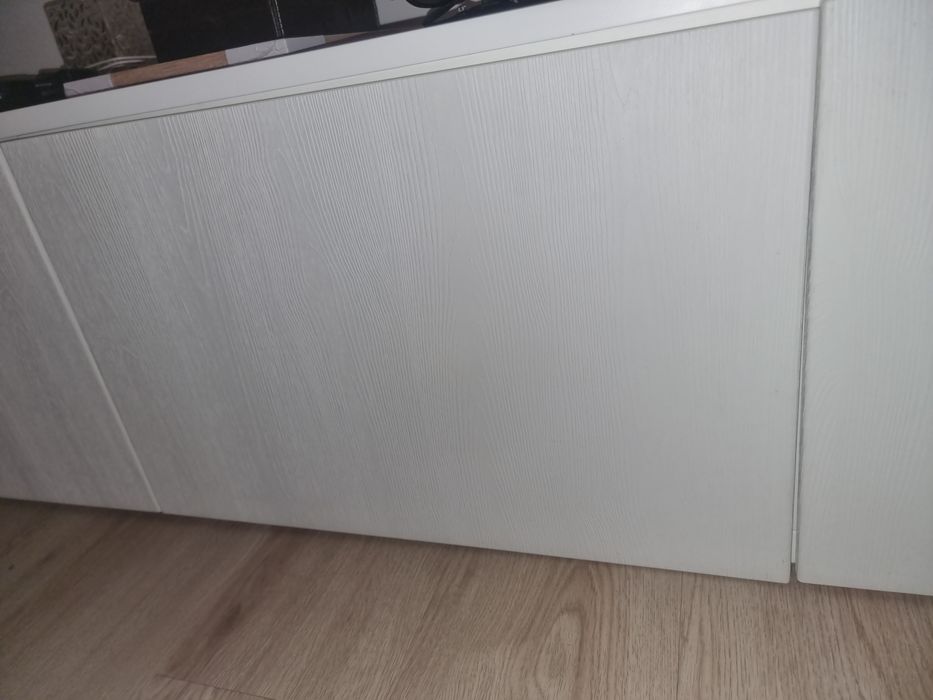 Móvel Tv /sala 240cm