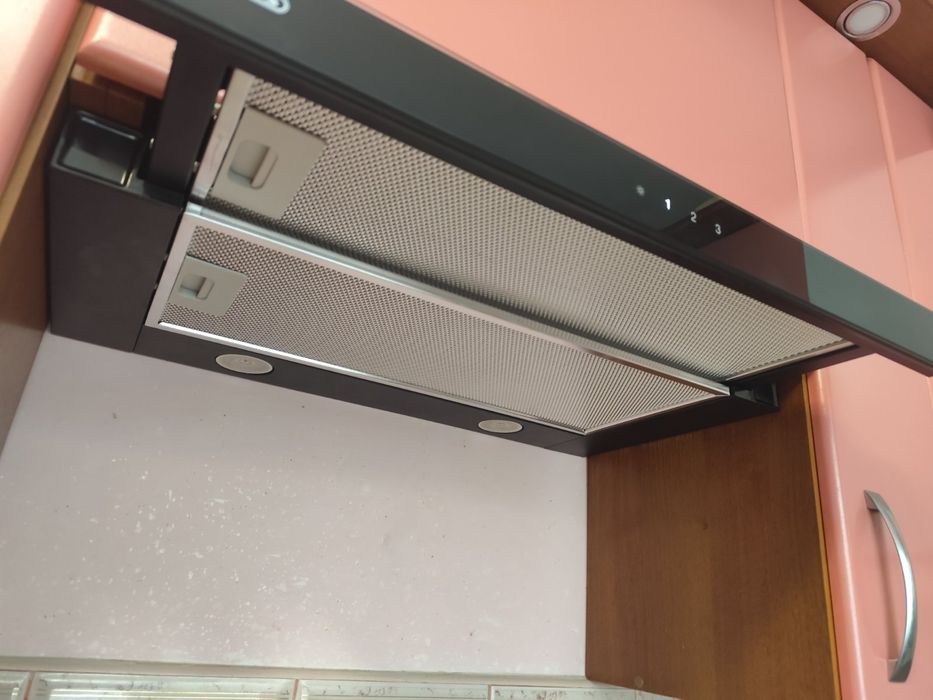 Eleyus Mars 700 led SMD 60 BL