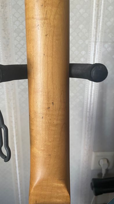 Jackson PS-2 Performer