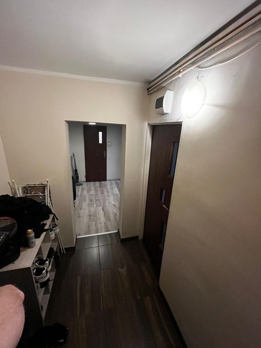 Wynajmę pokój 1400zl.