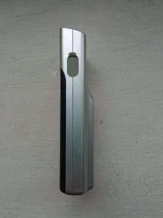 3G модем Sierra 595U