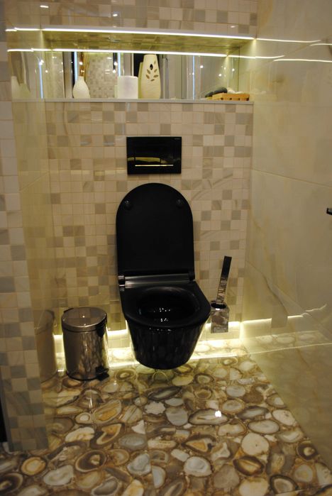 Багатокімнатна квартира за адресою (площа 134 м²) - Atlanta.ua - фото 21