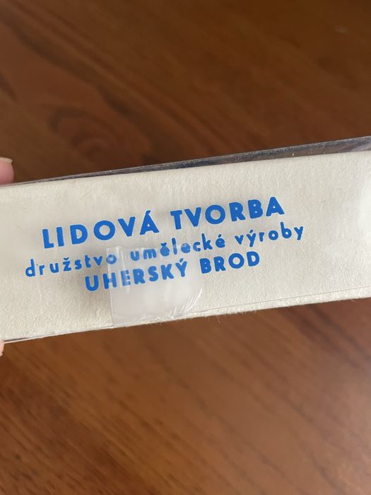 Колекційні ляльки