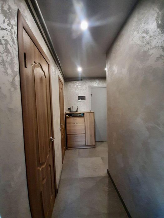 Продам 1-к.квартиру на Намыве, Озерная